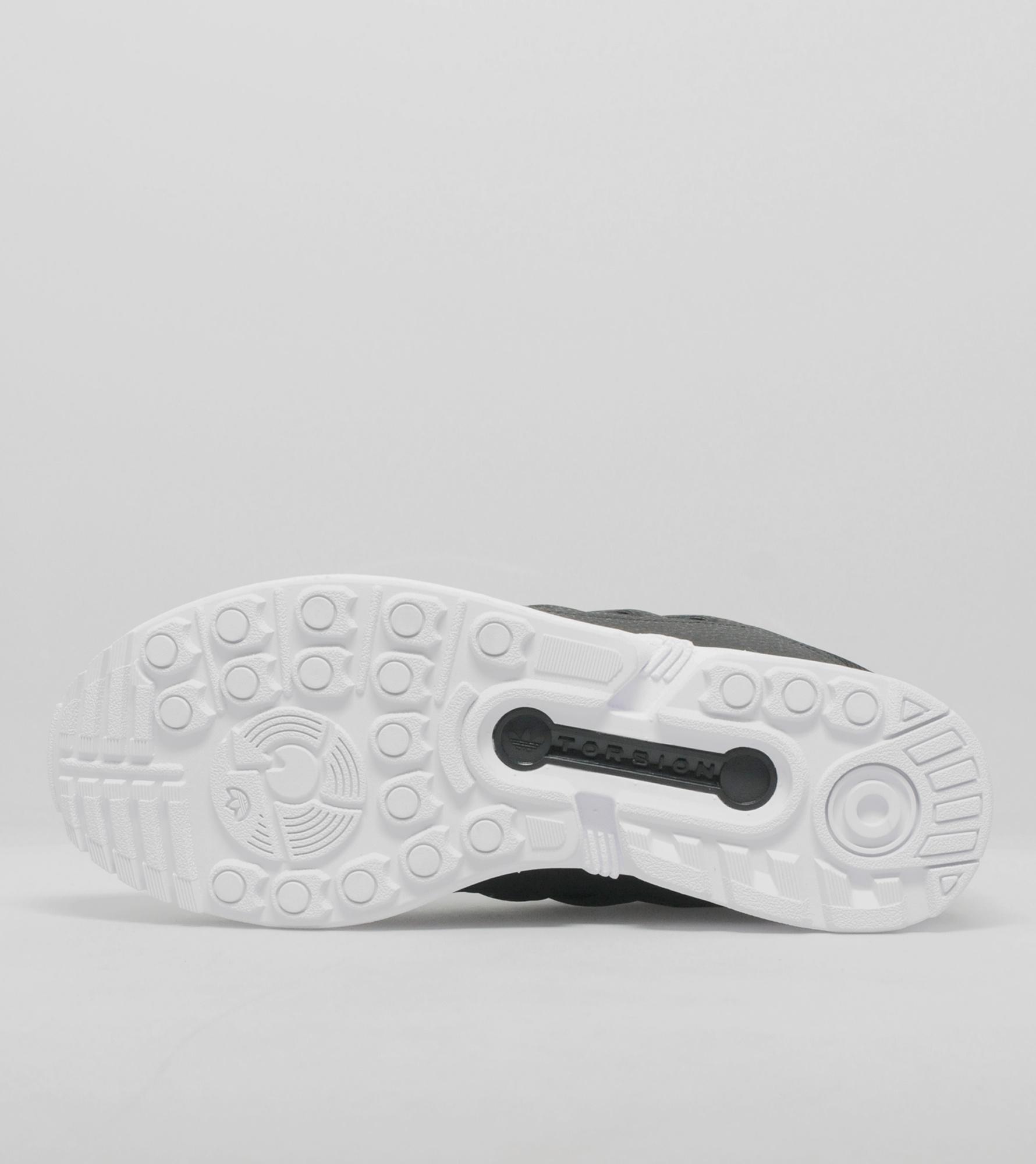 super ape star heren bruin