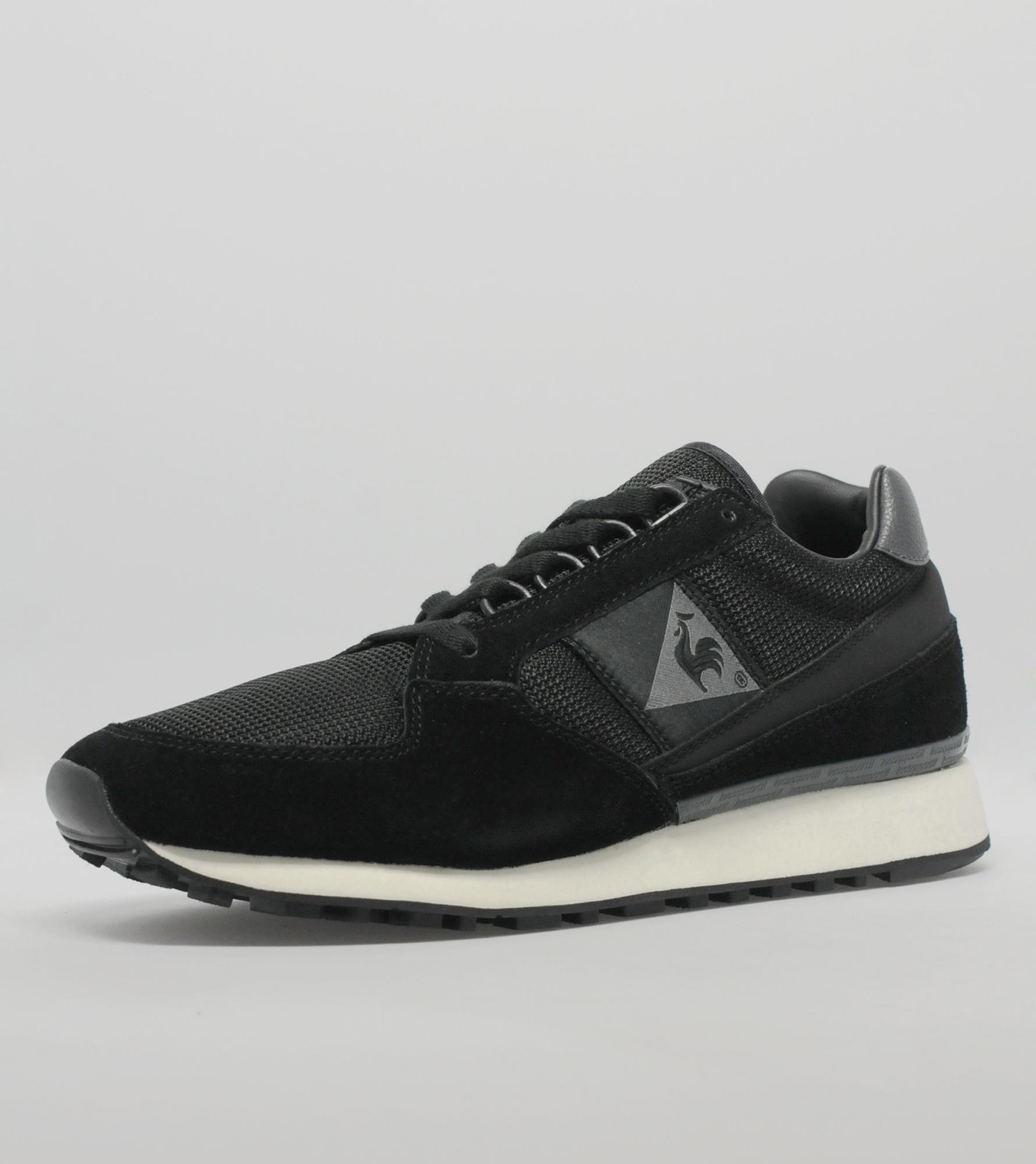 eclat 89 le coq sportif