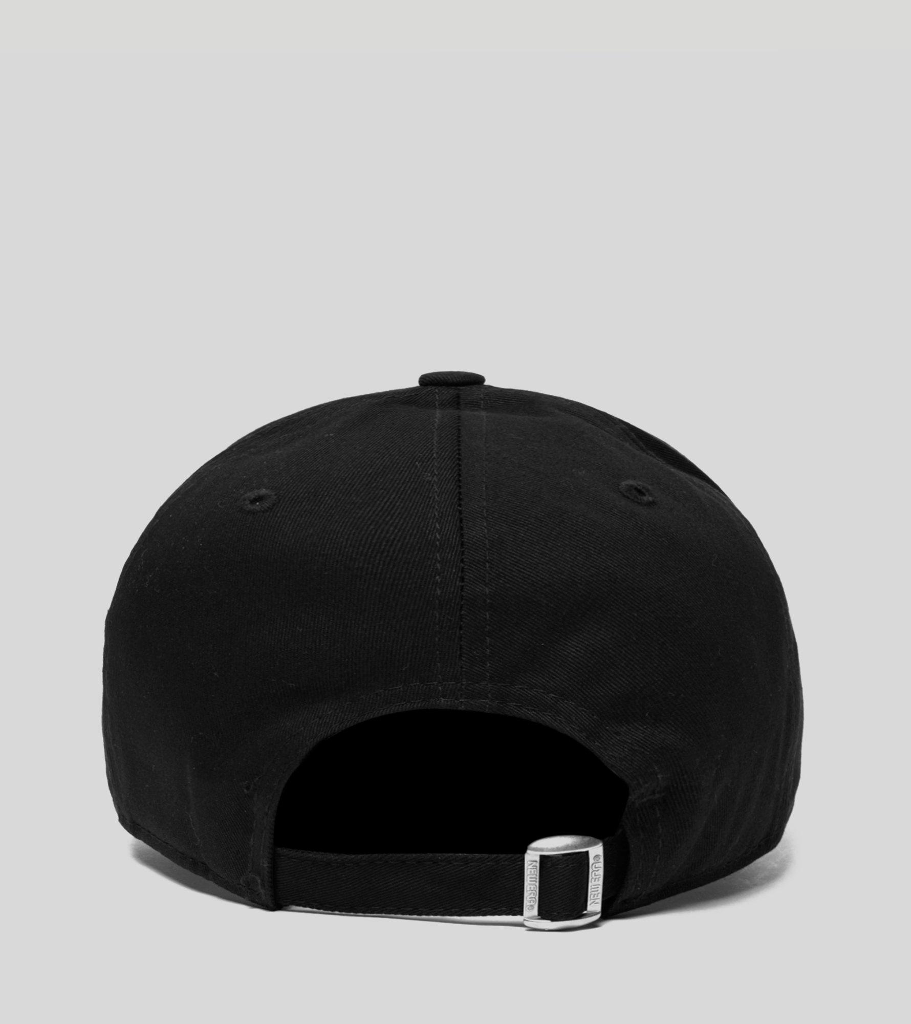 New Era MLB New York Yankees 9FORTY Cap