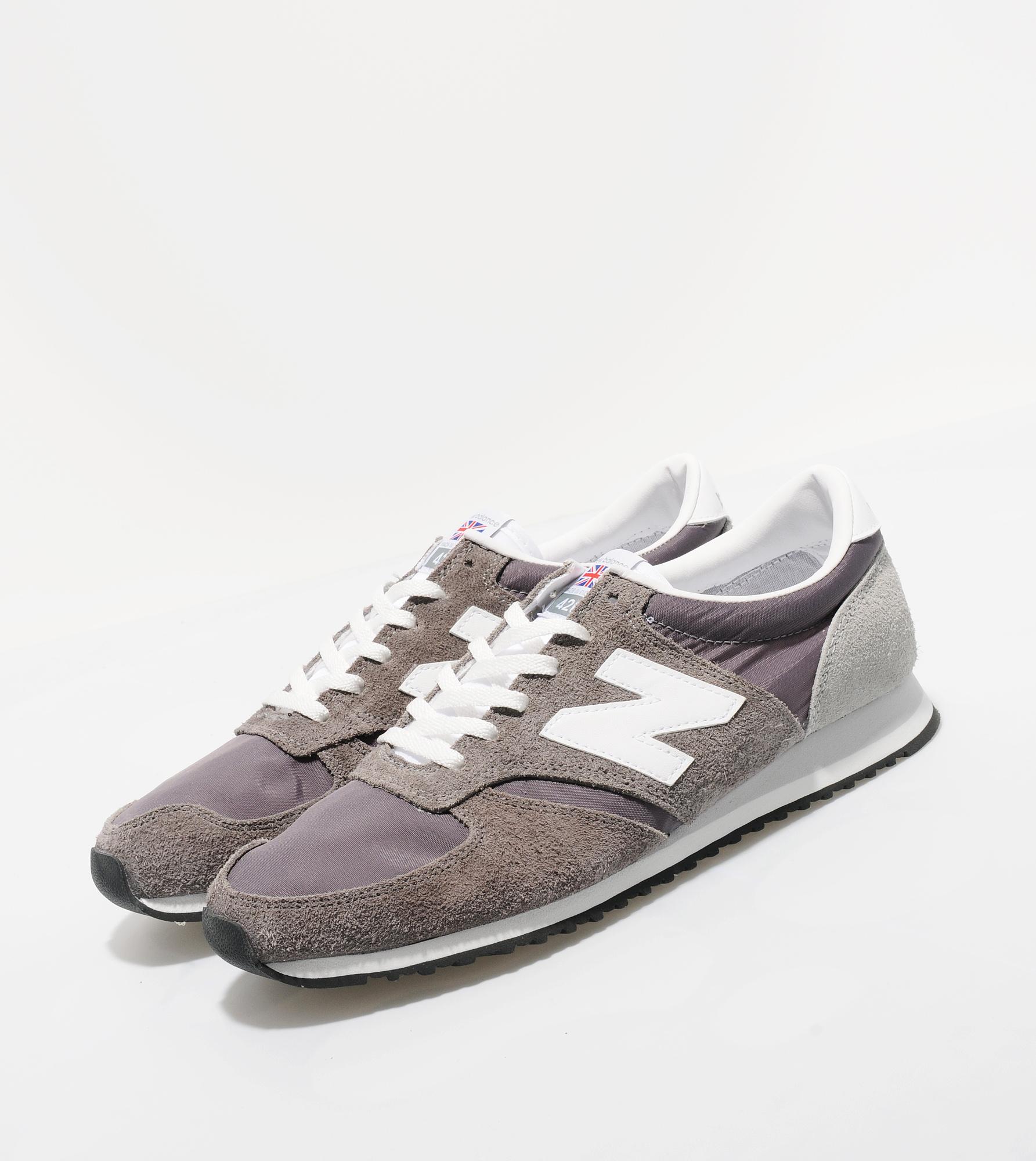 new balance 420 27