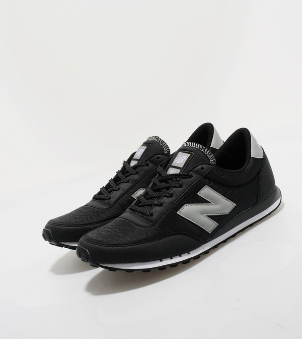 410 new balance 410 new balance