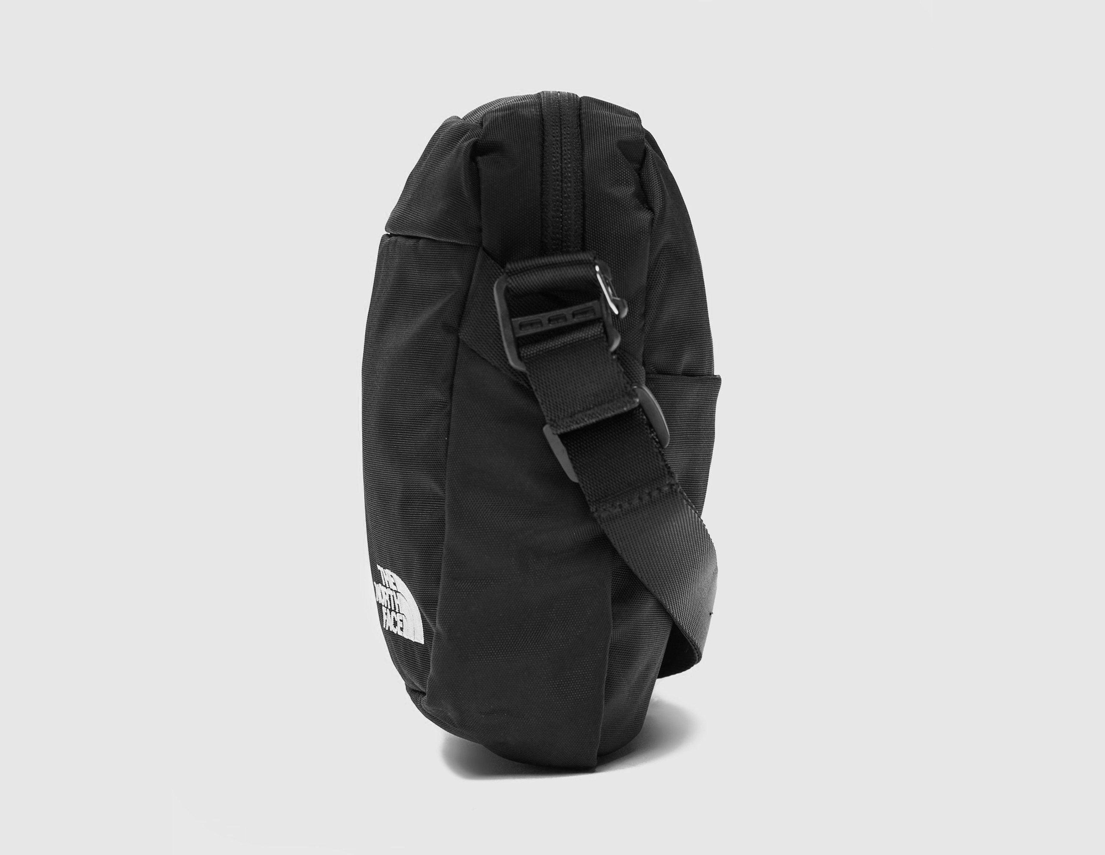 the north face convertible crossbody bag