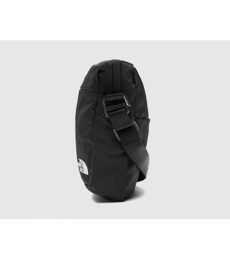 northface crossbody