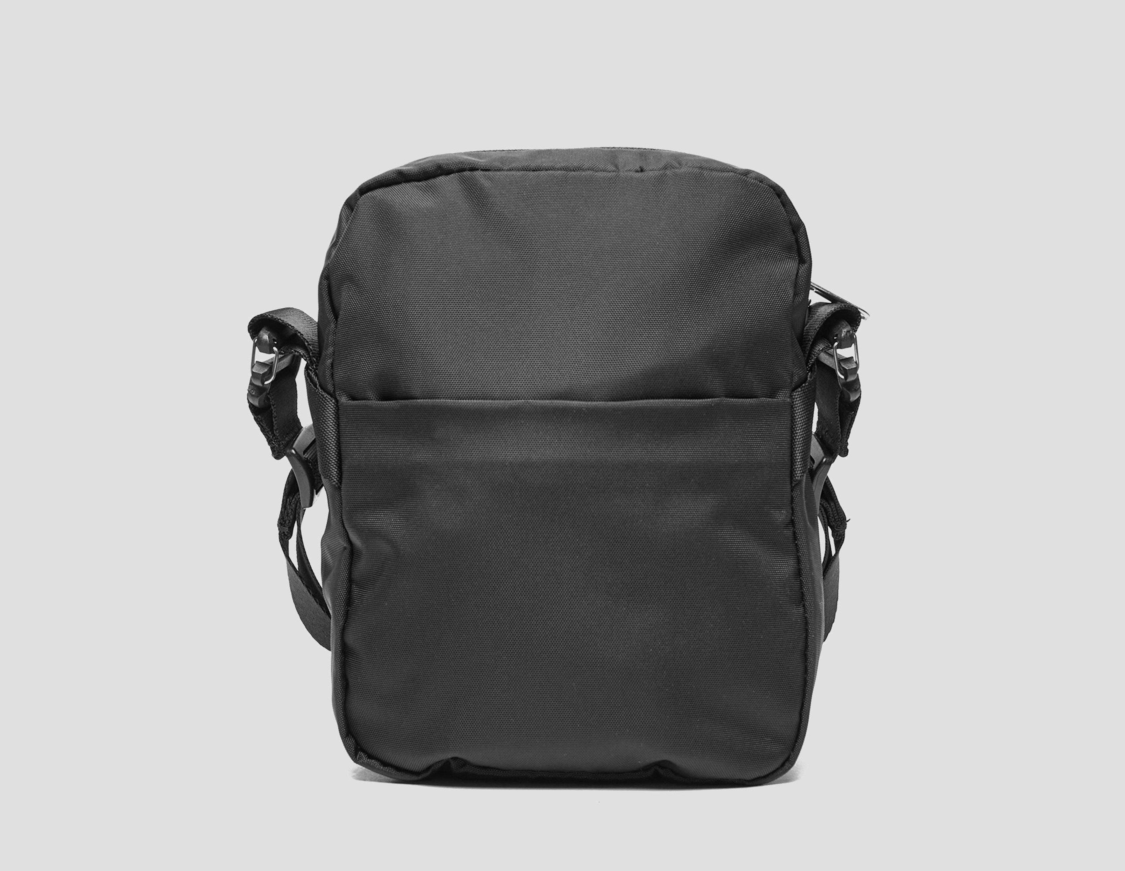 the north face convertible crossbody bag