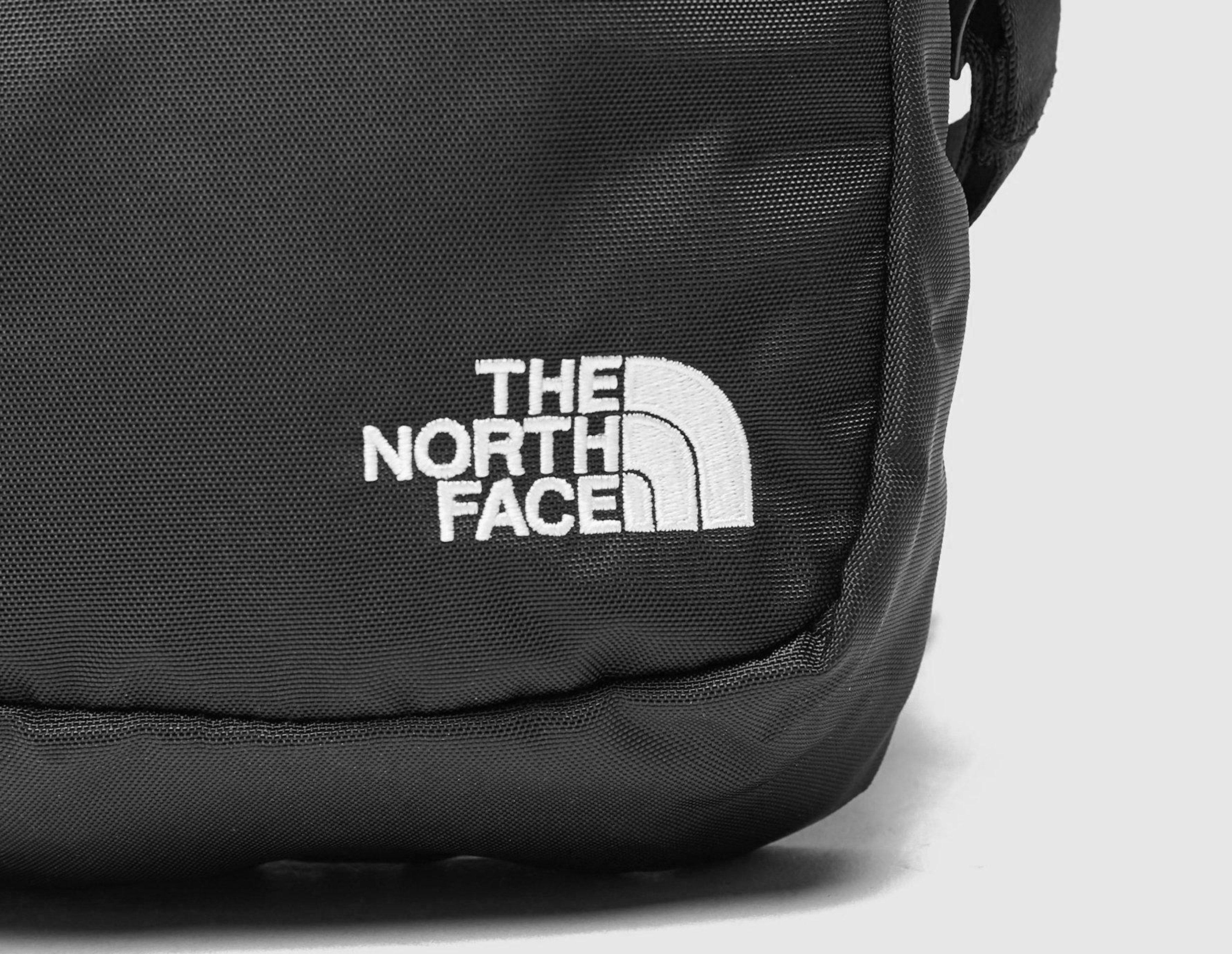 the north face convertible crossbody bag