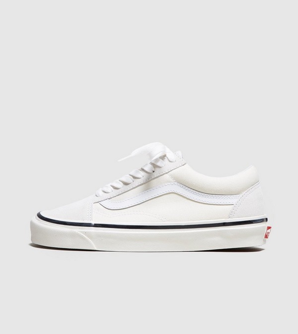 vans old skool femme blanche cuir vans old skool femme blanche cuir