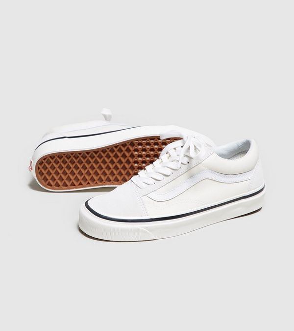 vans anaheim old skool femme vans anaheim old skool femme