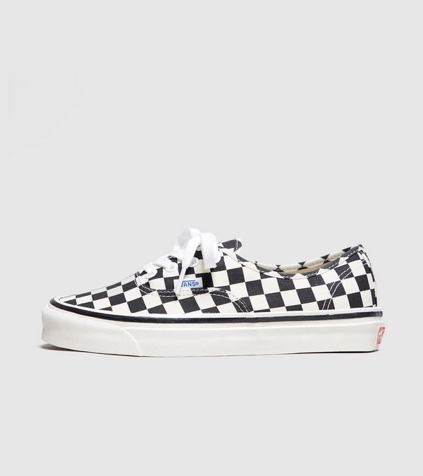 vans checkerboard femme vans checkerboard femme