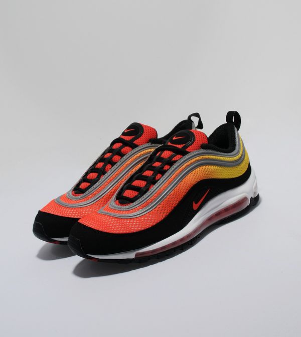 air max 97 sunset air max 97 sunset