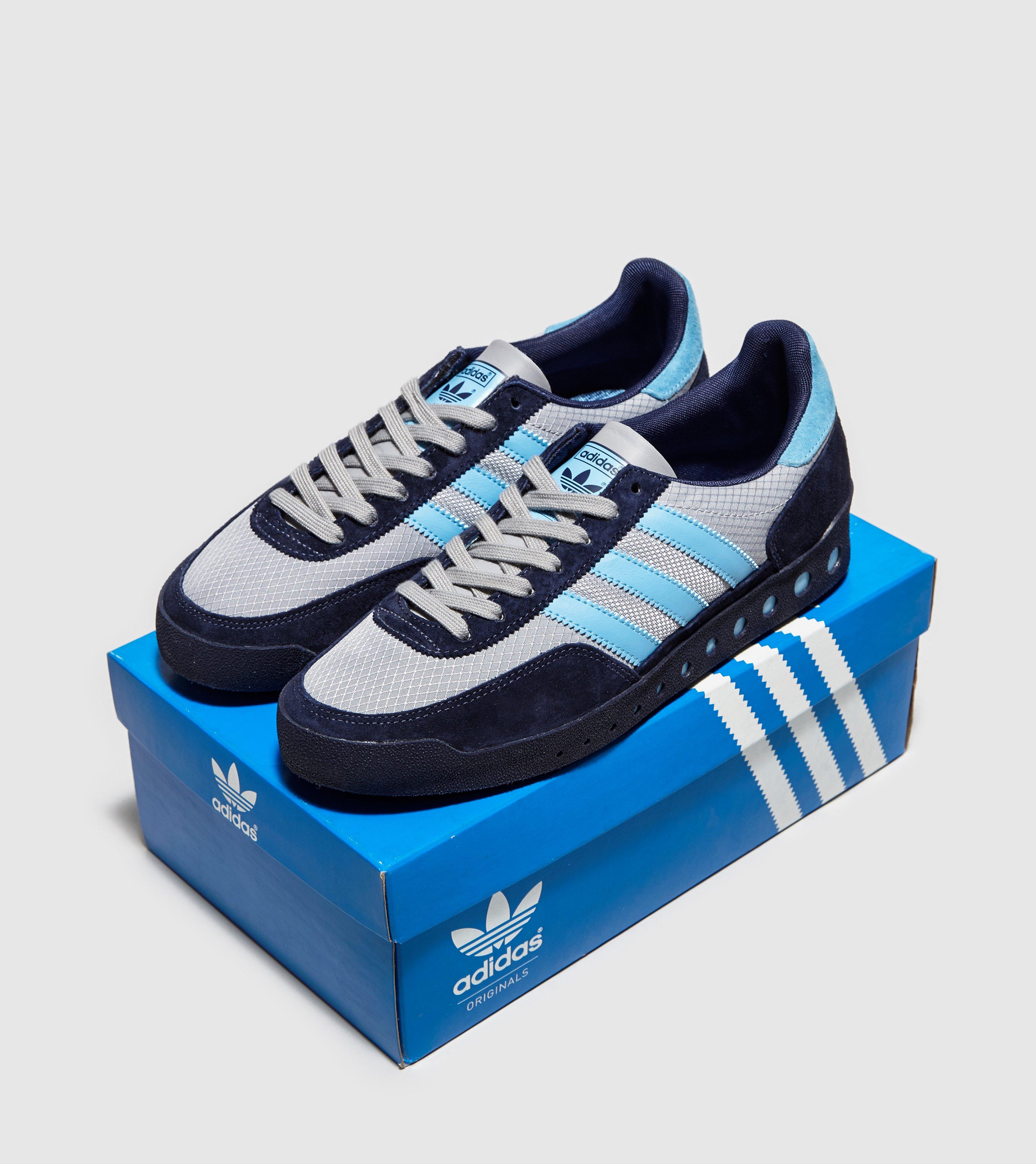 adidas pt 70s limited edition