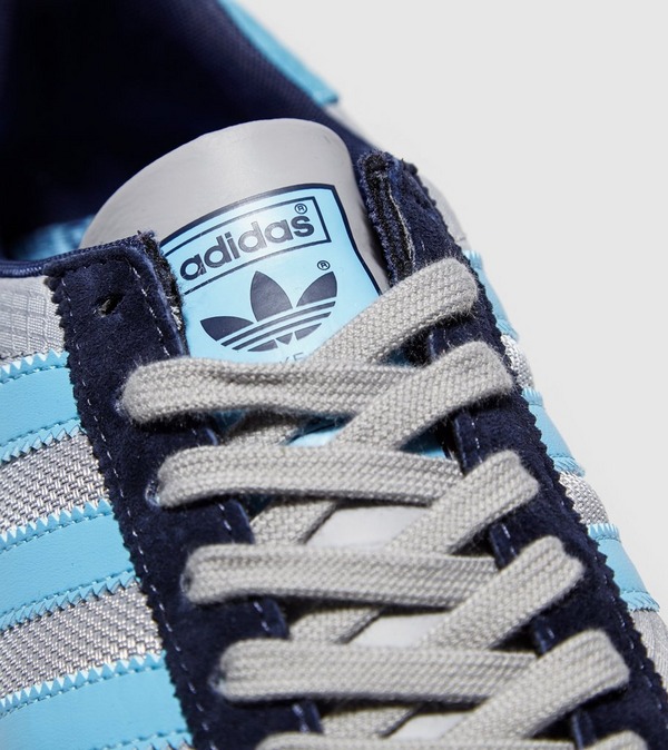 {keywor d} adidas originals trainers pt 70s