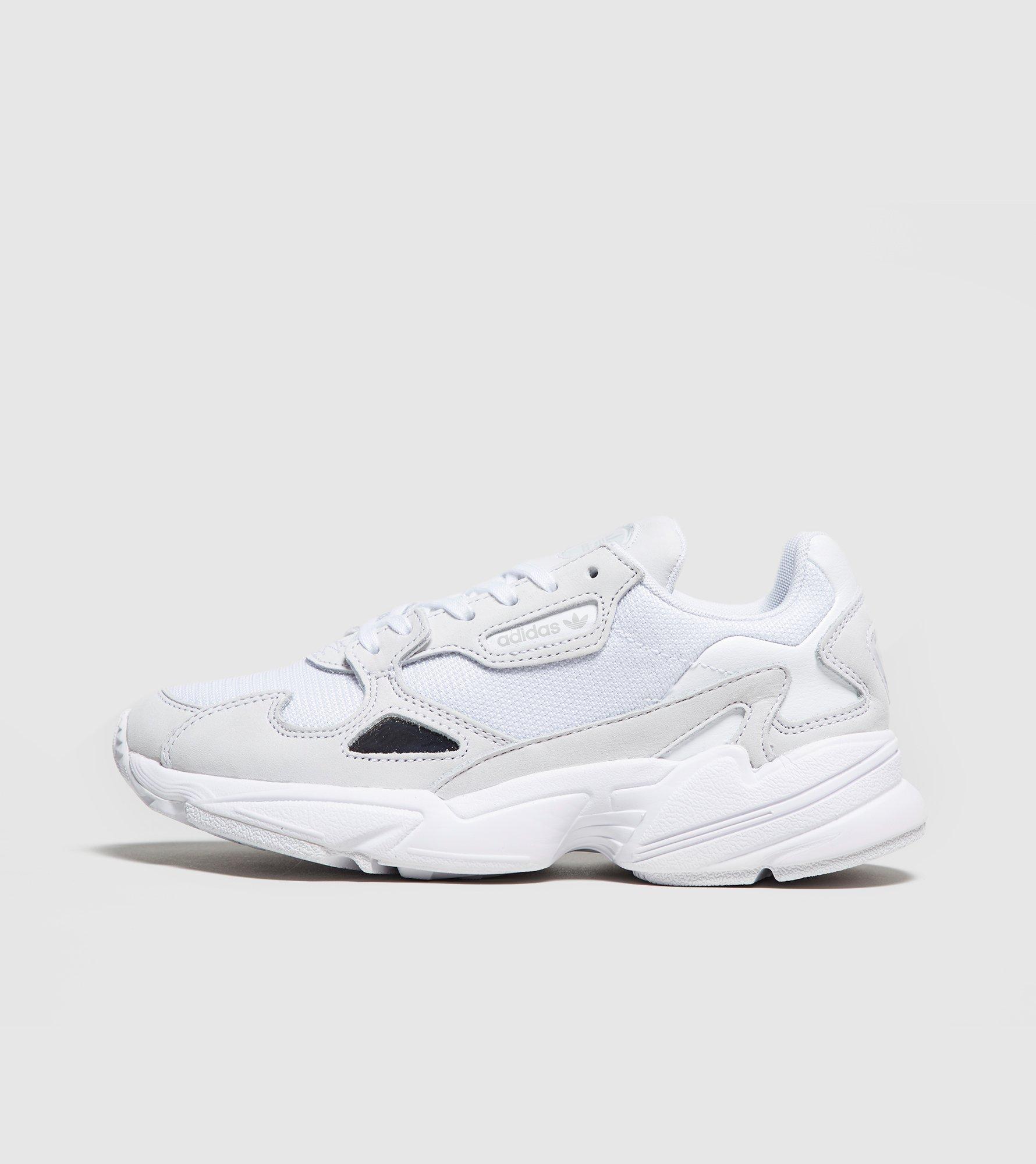 adidas originals falcon donna