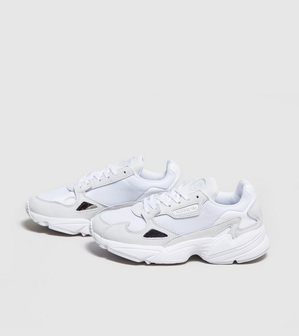 adidas original falcon femme adidas original falcon femme
