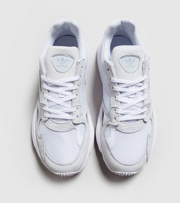 adidas original falcon femme adidas original falcon femme