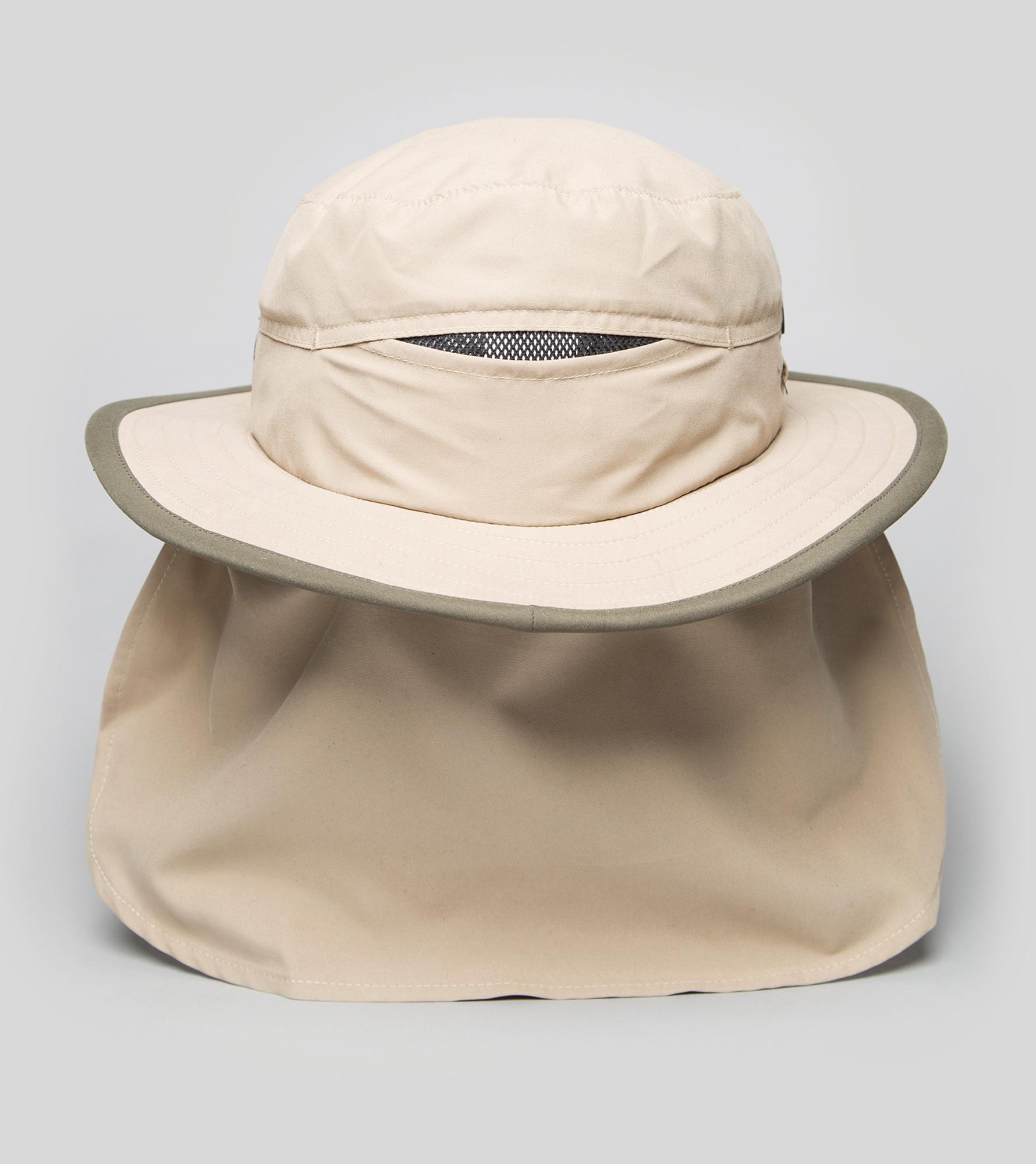 north face explorer hat