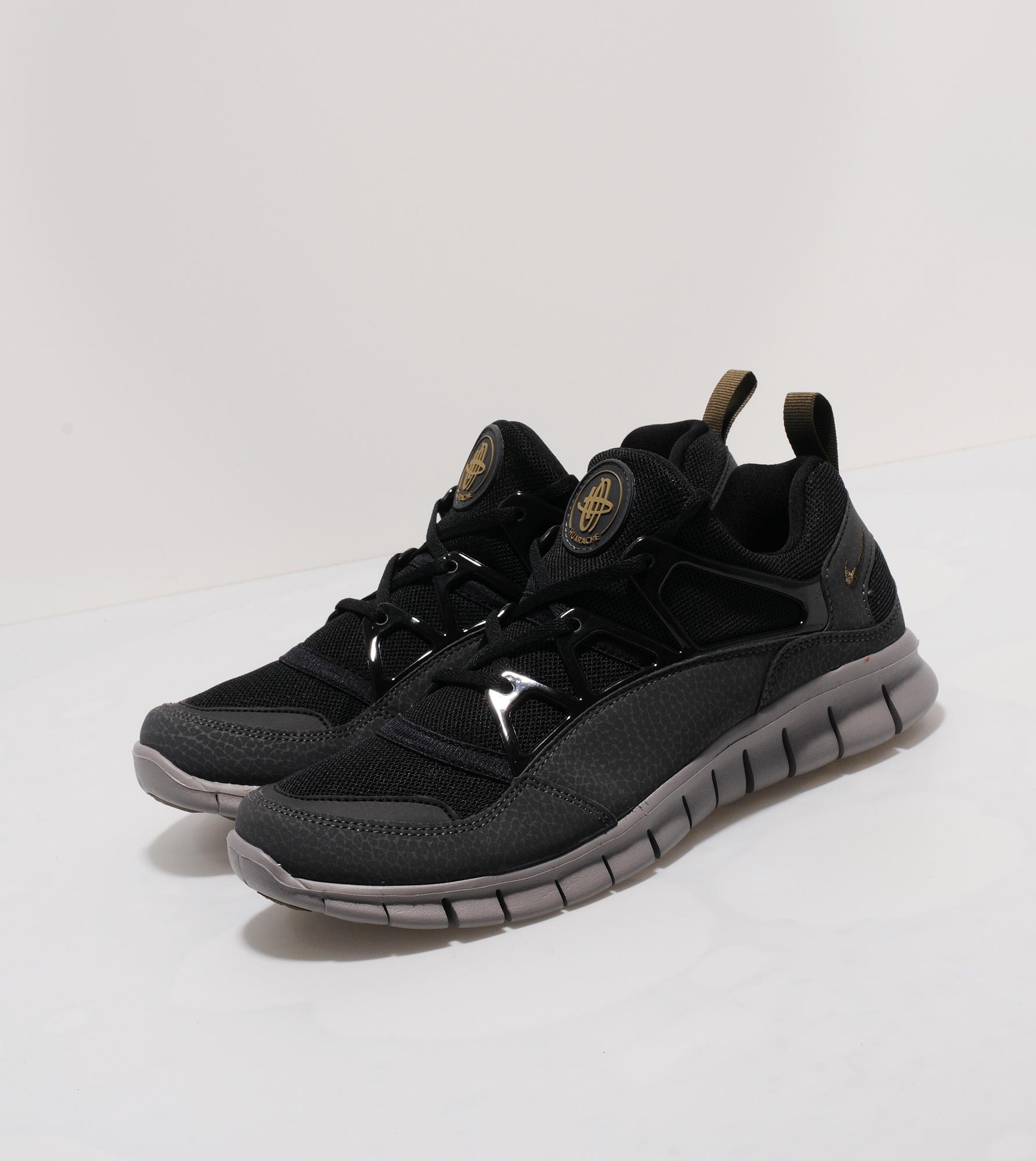 nike huarache light free