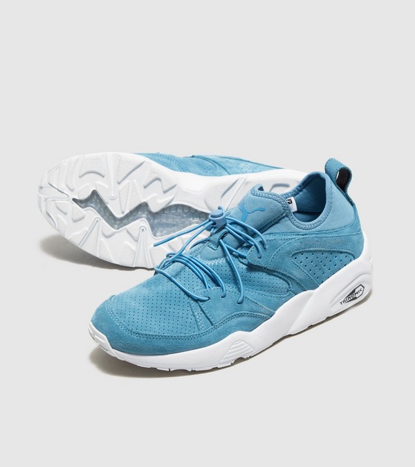 puma wmns blaze of glory soft puma wmns blaze of glory soft