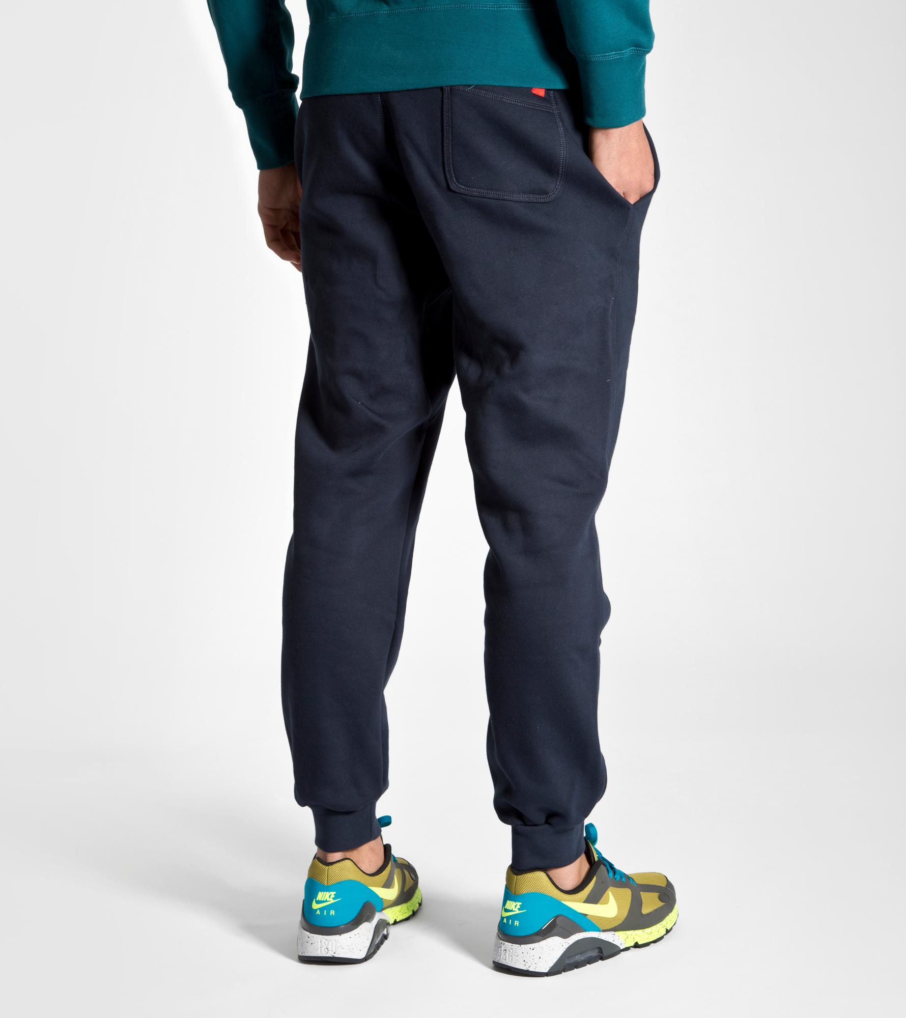 nike aw77 sweatpants