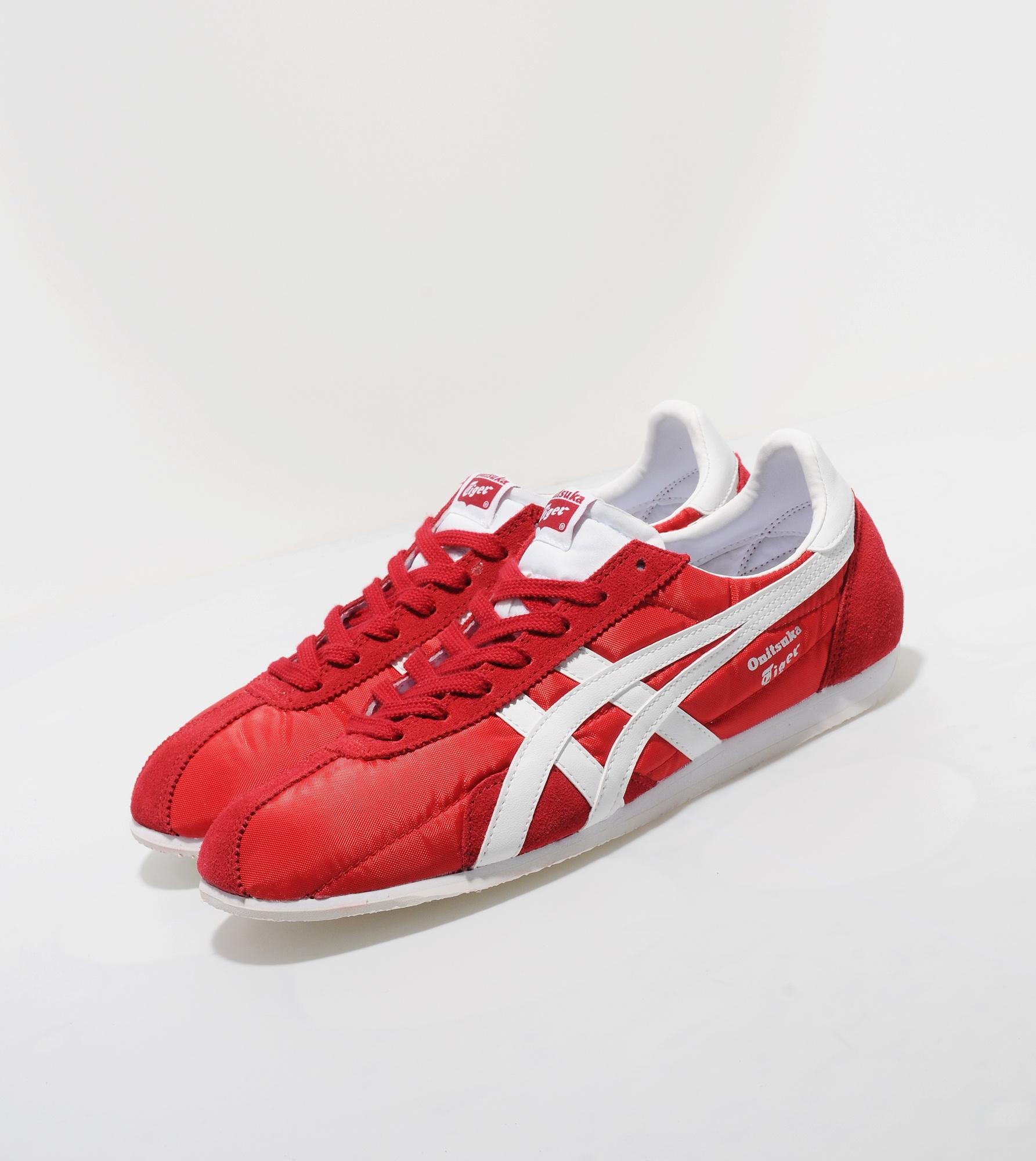 onitsuka tiger runspark