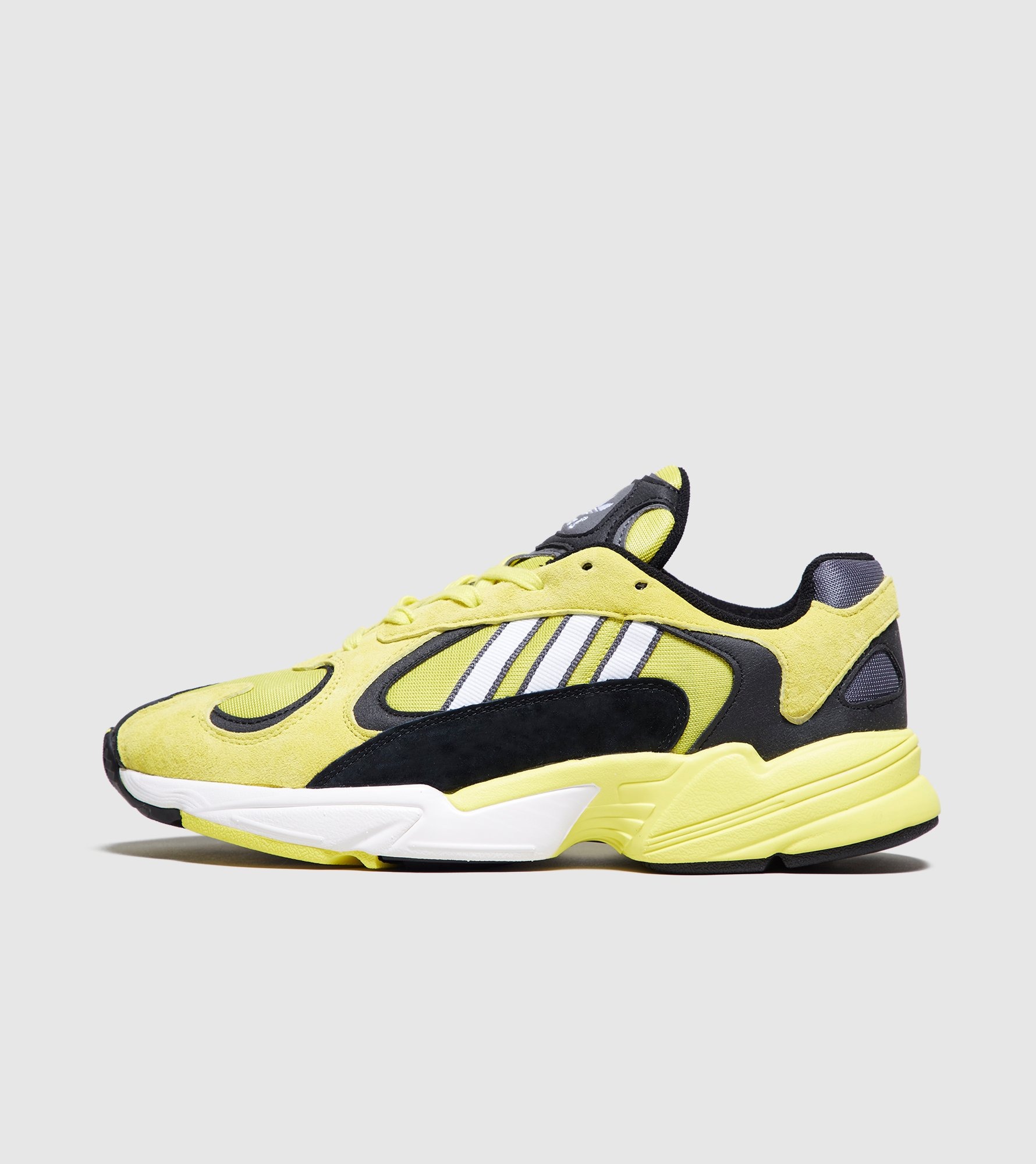adidas yung acid house