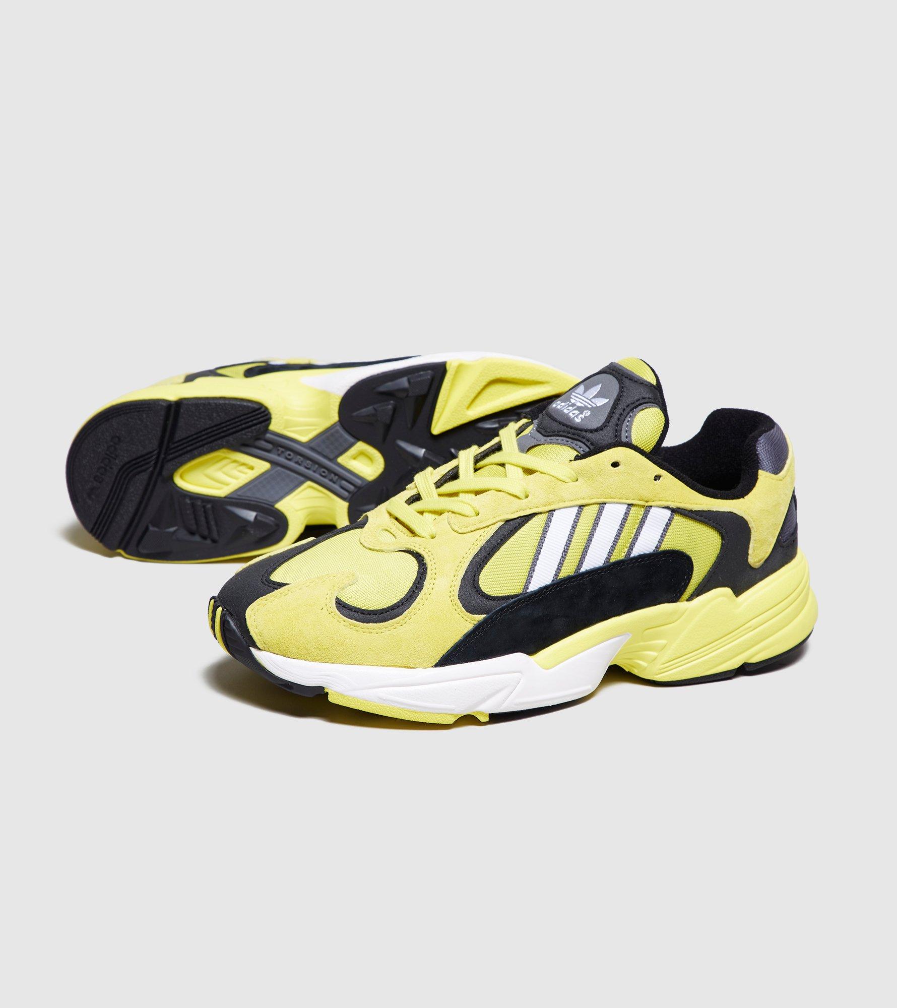 adidas yung acid house