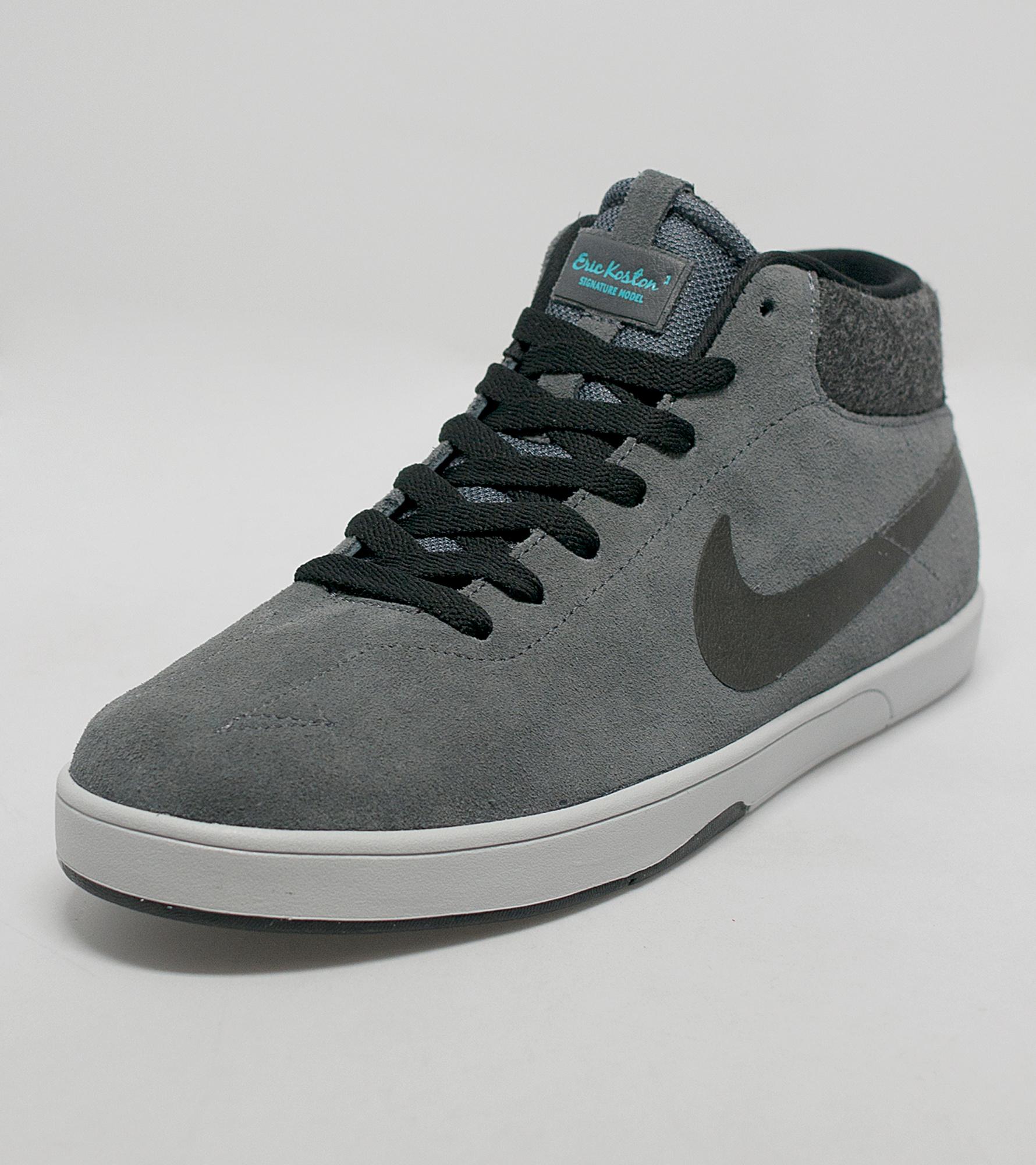 koston golf shoes