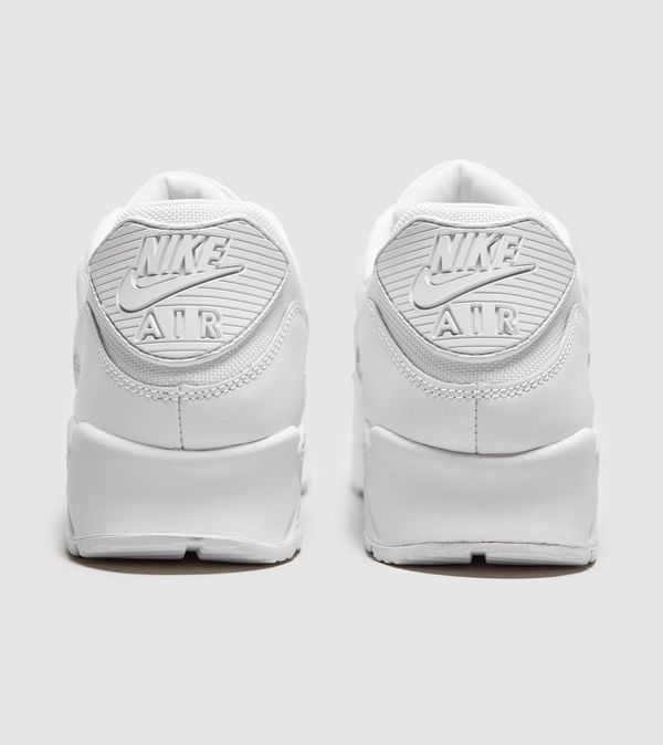 nike air max size 16