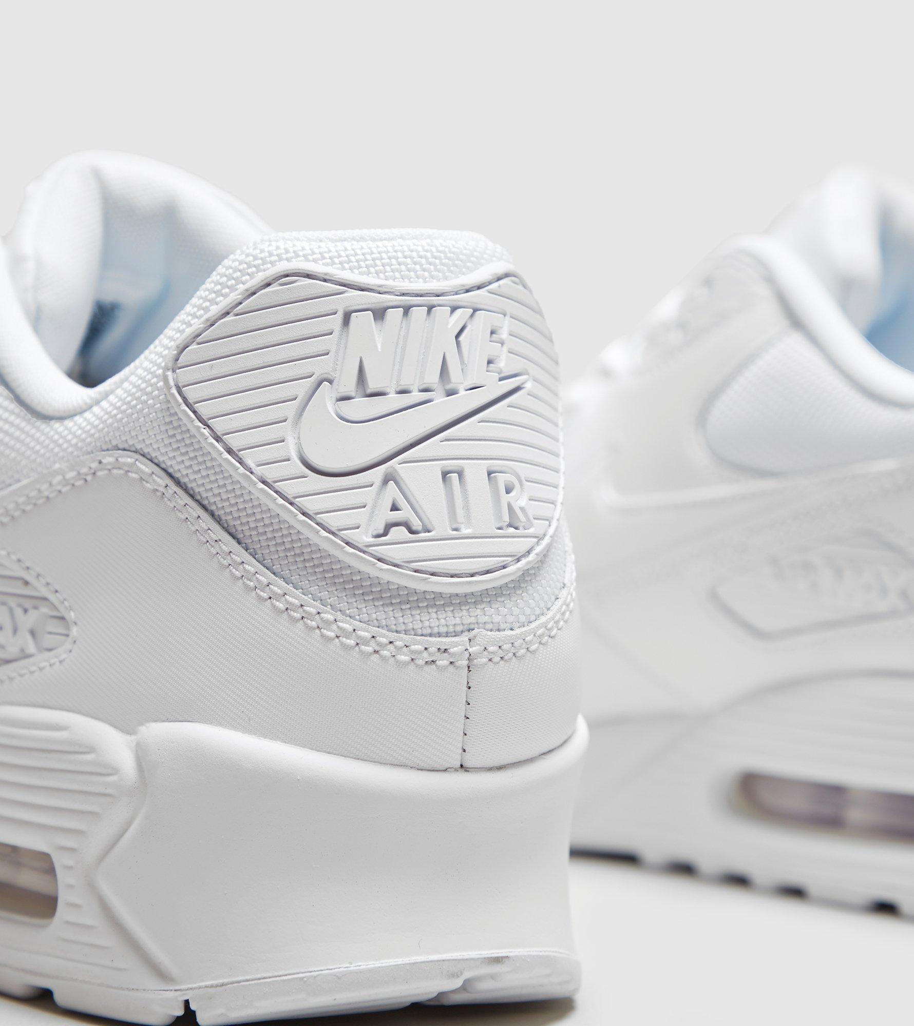 air max 90 size guide