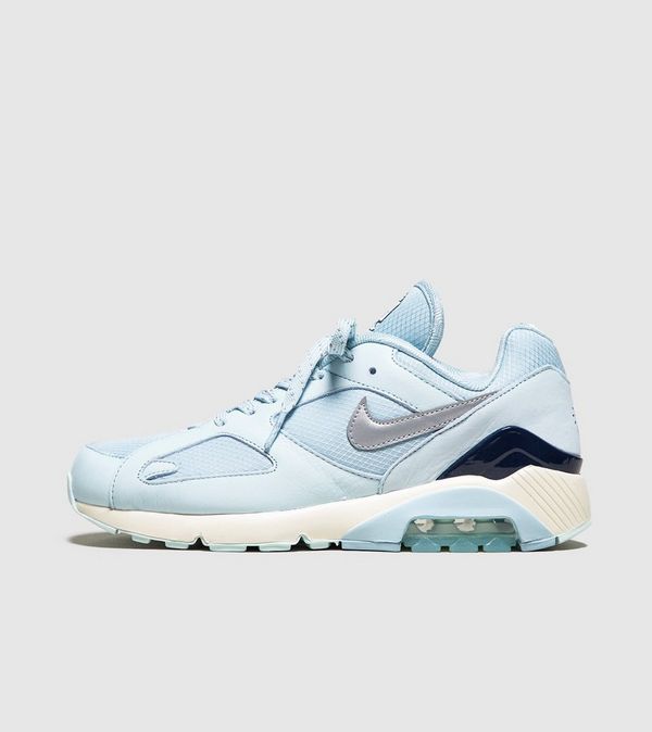 nike air max 180 femme nike air max 180 femme