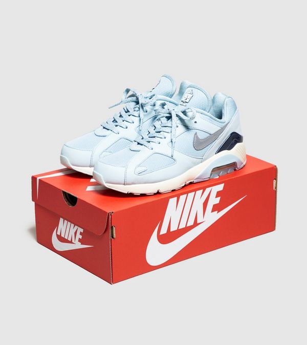 air max 180 femme air max 180 femme