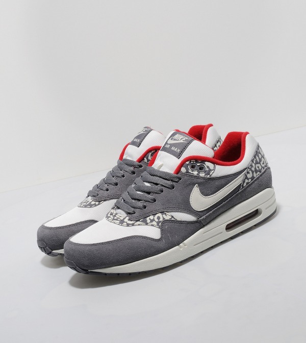air max 1 leopard air max 1 leopard