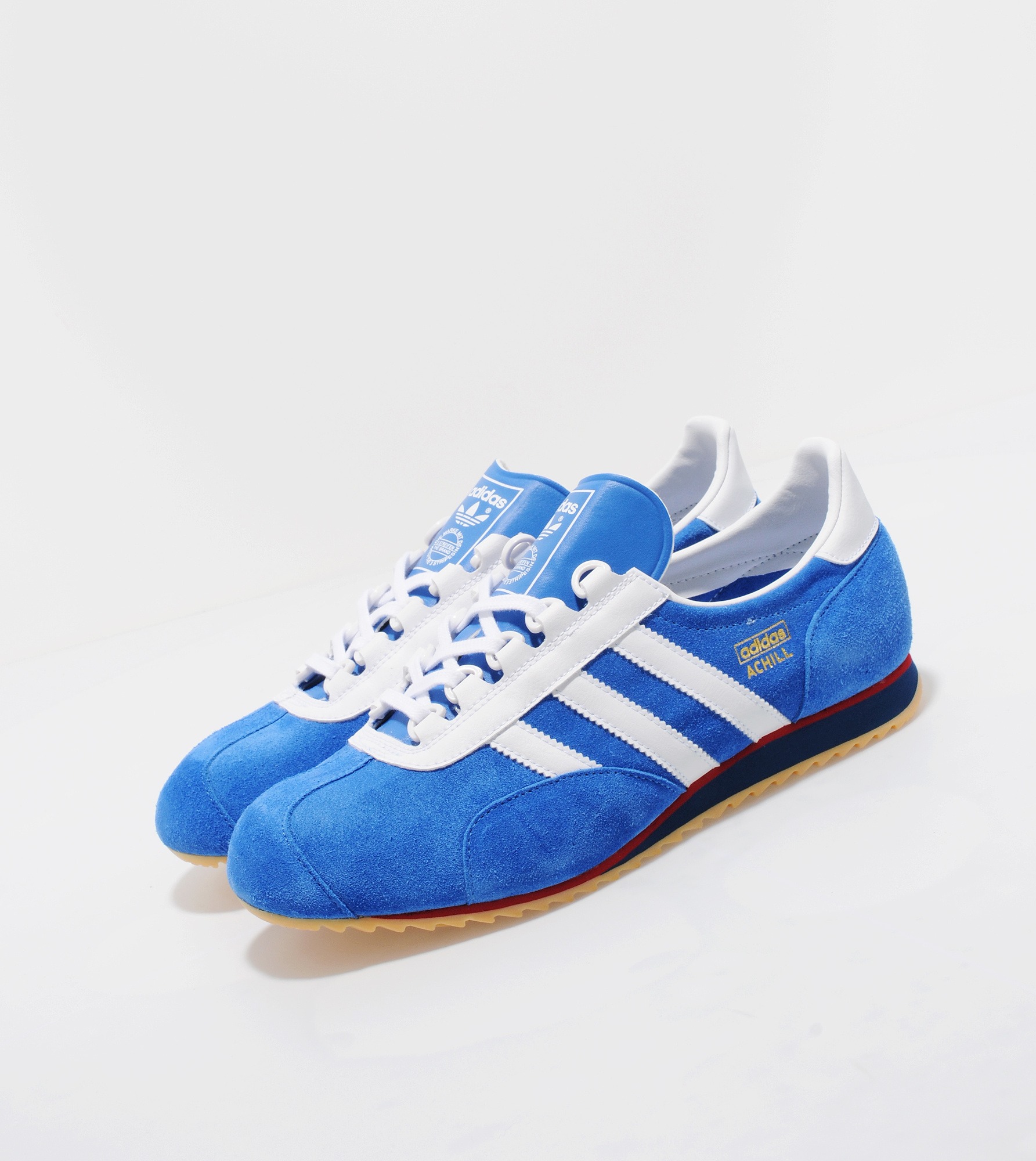 adidas achill prezzo adidas achill prezzo