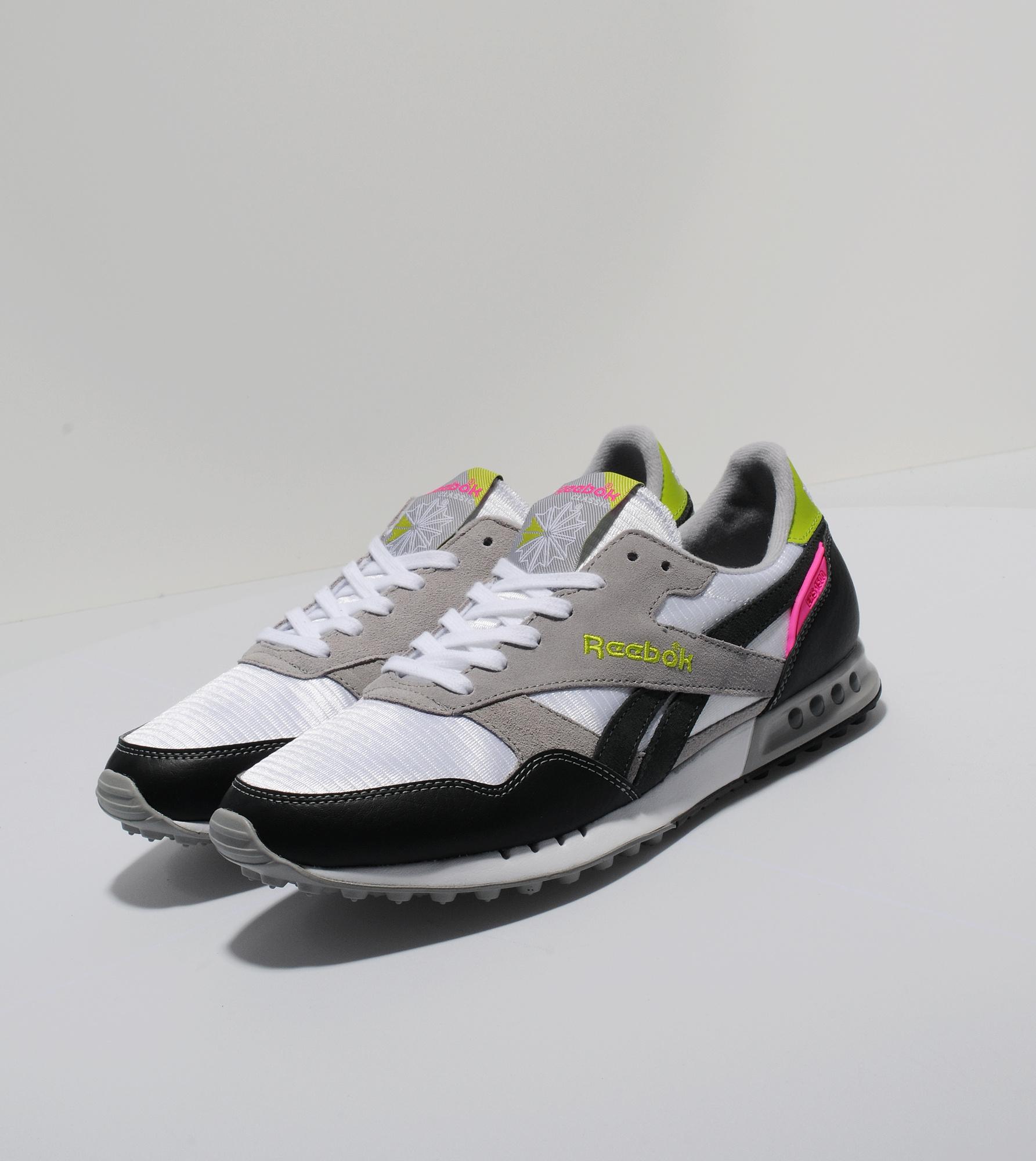 reebok ers 1500 femme kaki