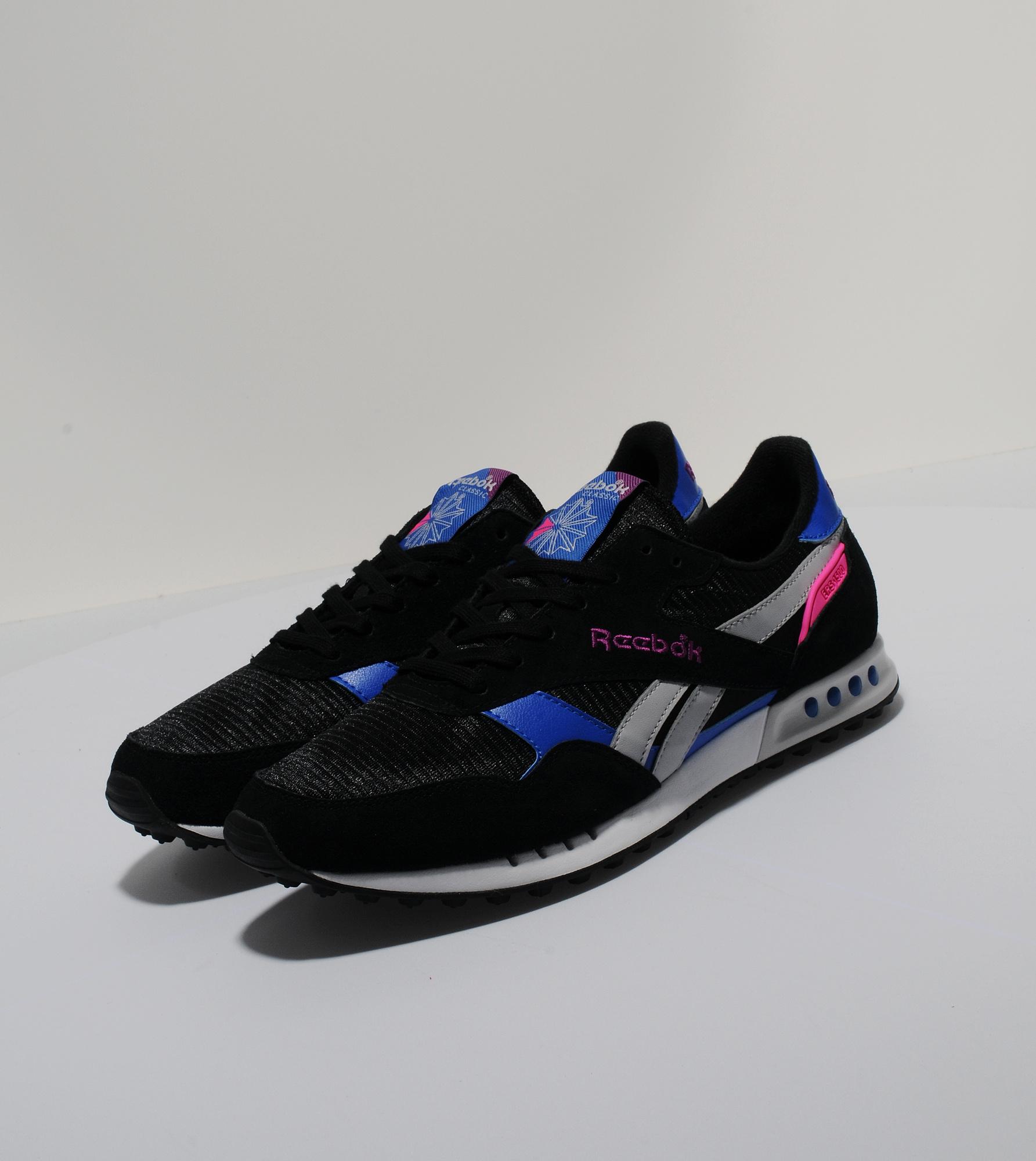 reebok 1500 ers