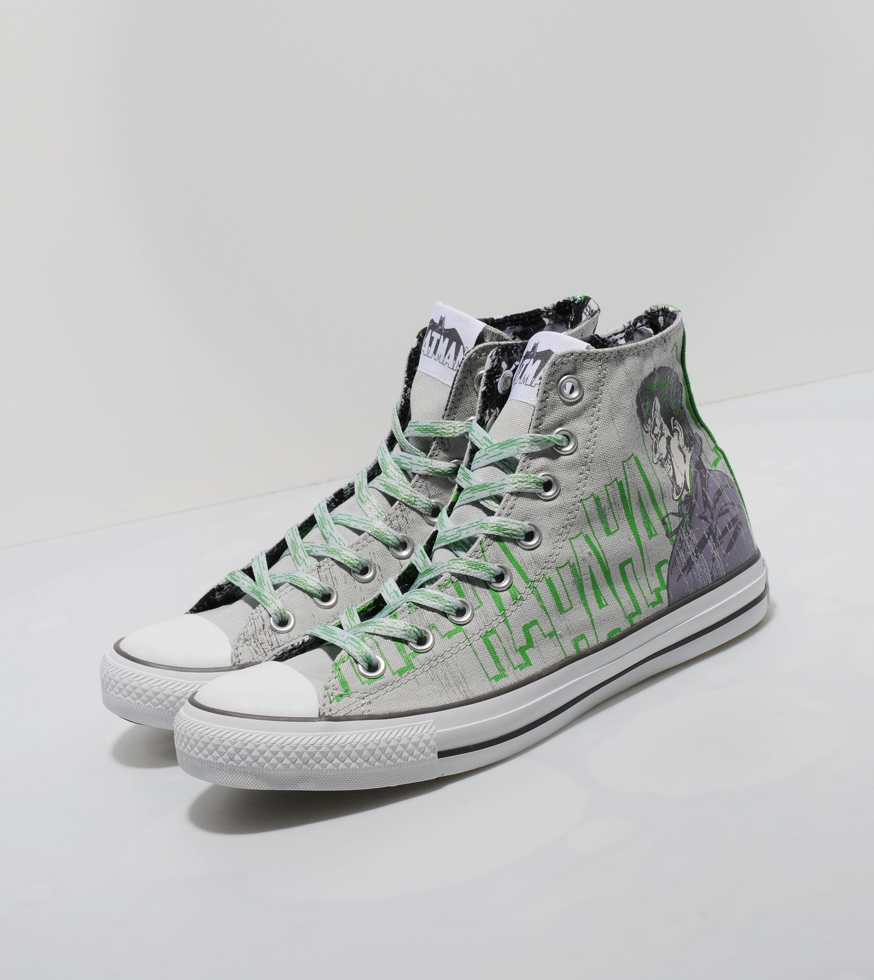 converse joker