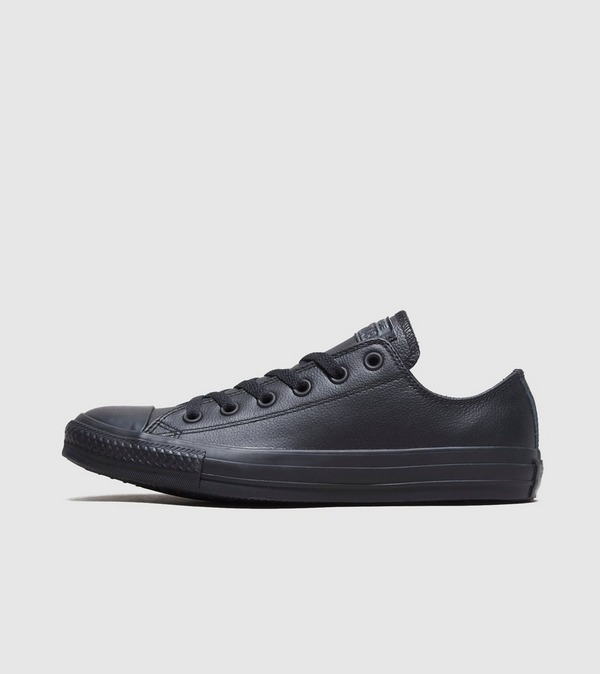converse all star ox cuir converse all star ox cuir