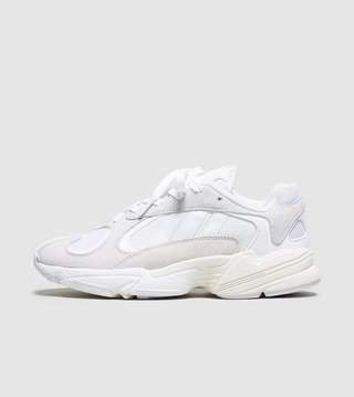 adidas Originals Yung 1 Women's | Size? adidas Originals Yung 1 Women's | Size?