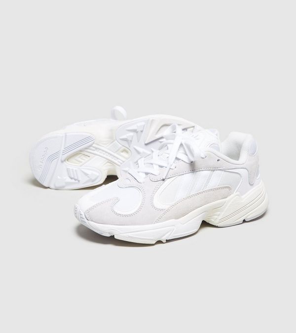 adidas femme yung 1 adidas femme yung 1