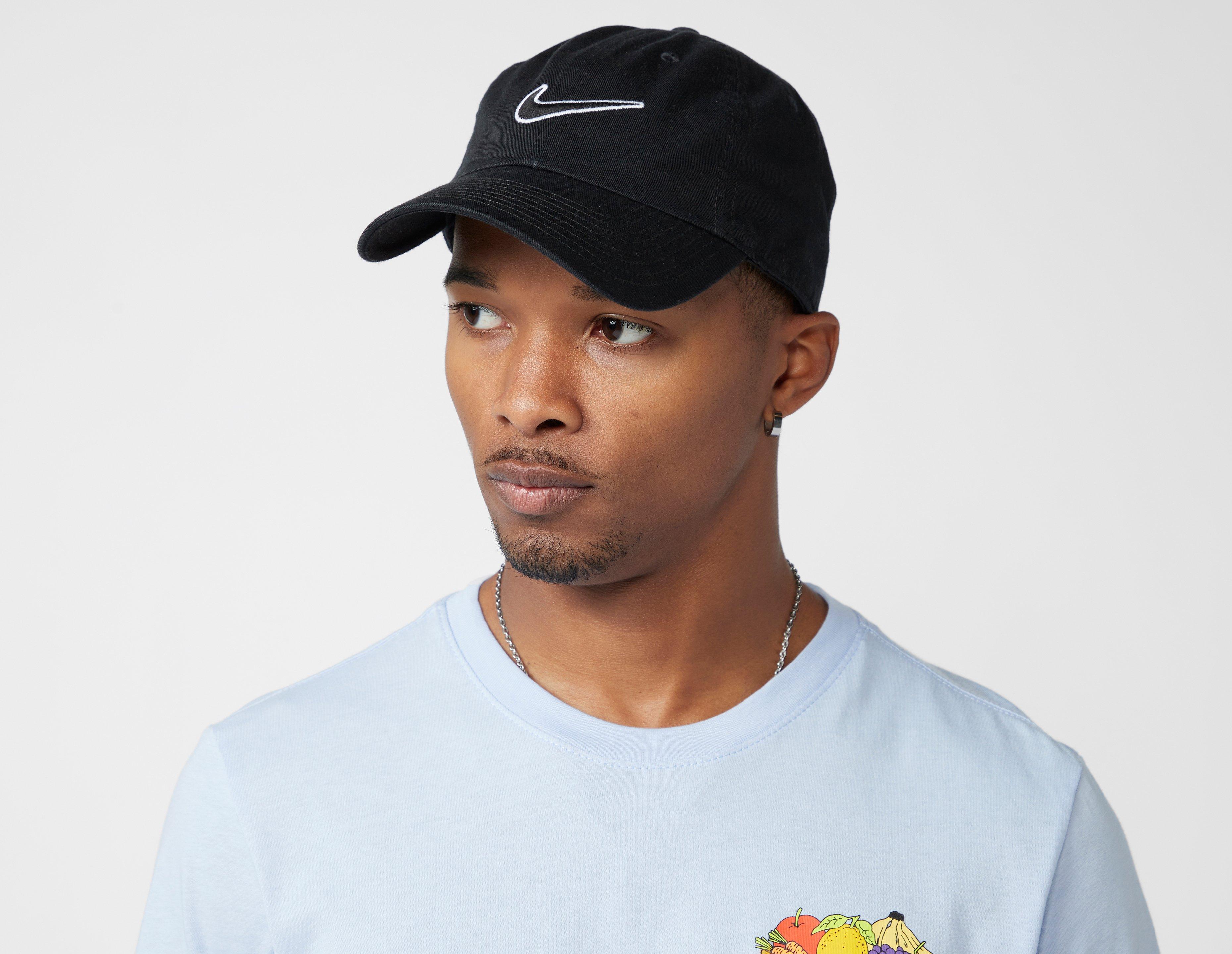 nike sportswear h86 cap