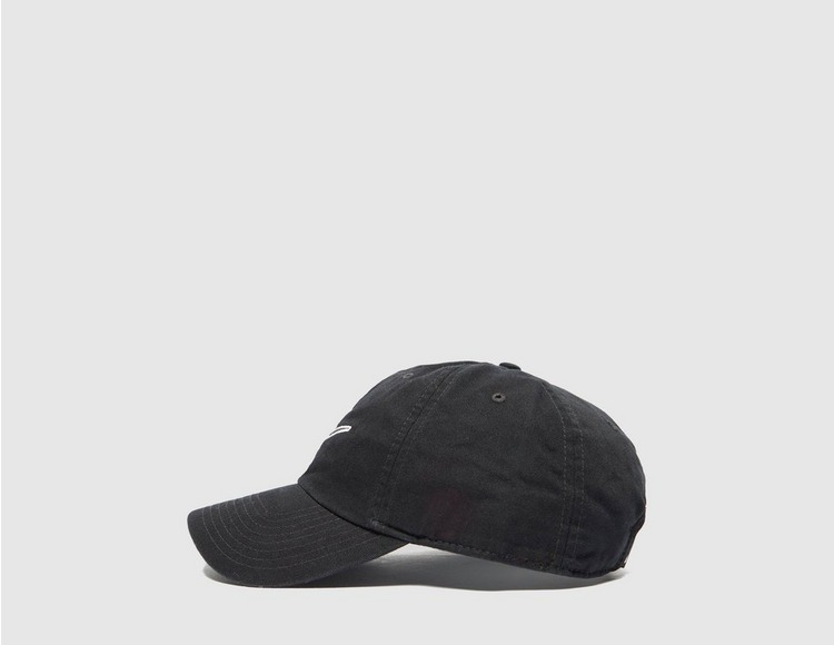 Nike NSW H86 Cap