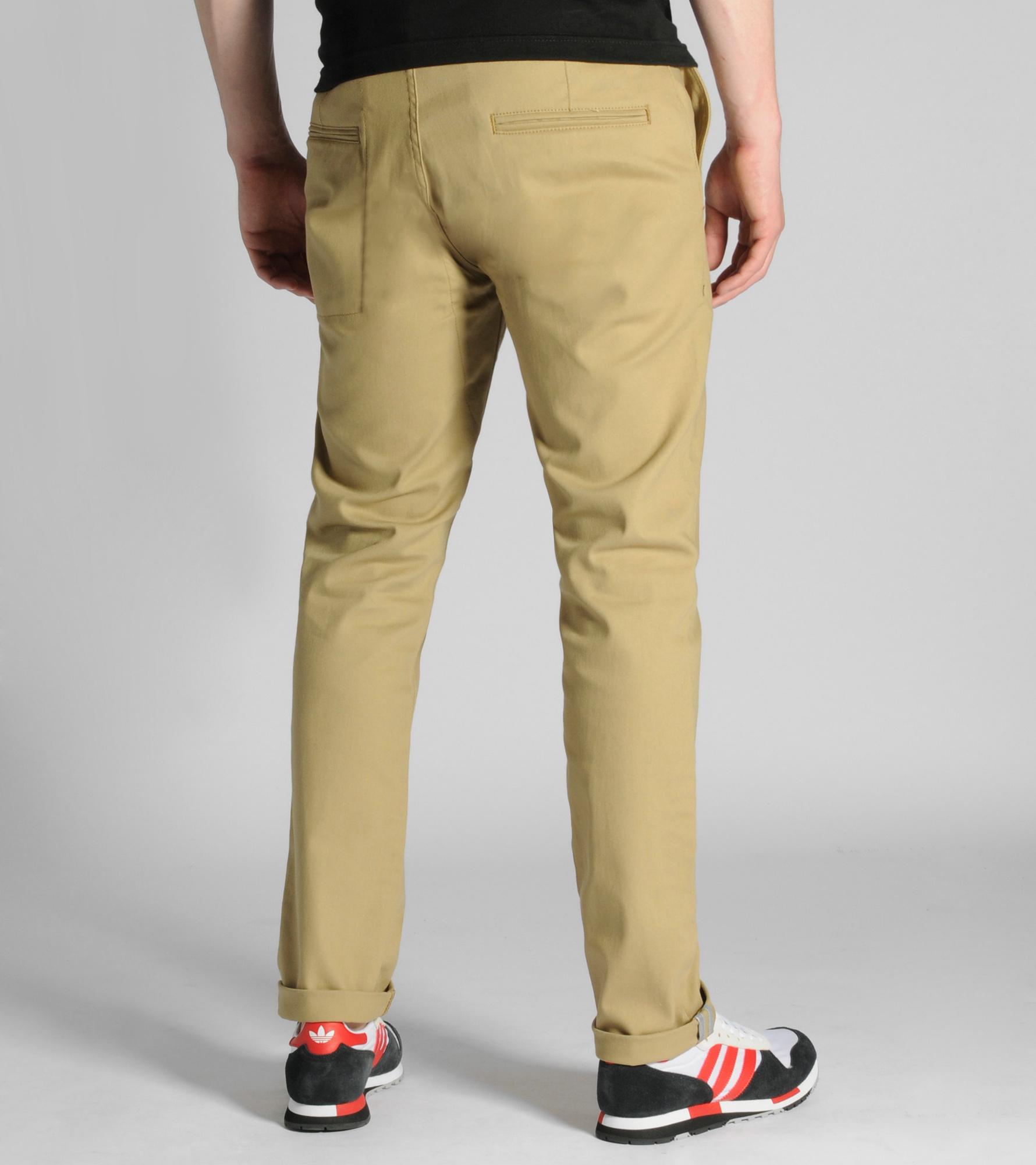 levi 511 commuter chino