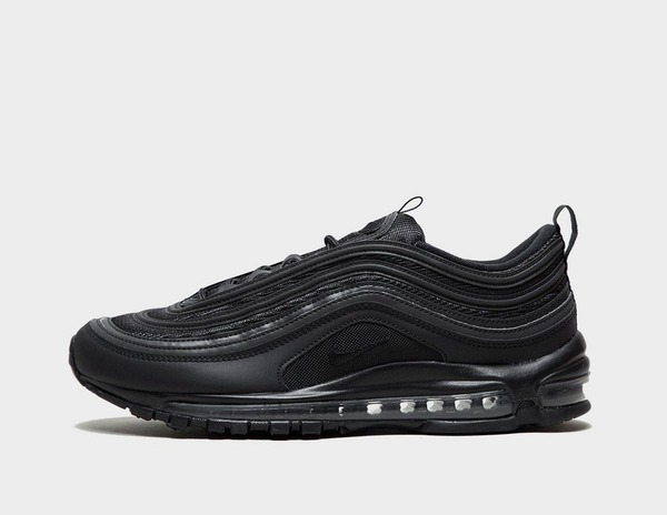 Nike Air Max 97