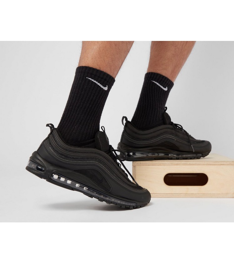 air max 97 fit true to size