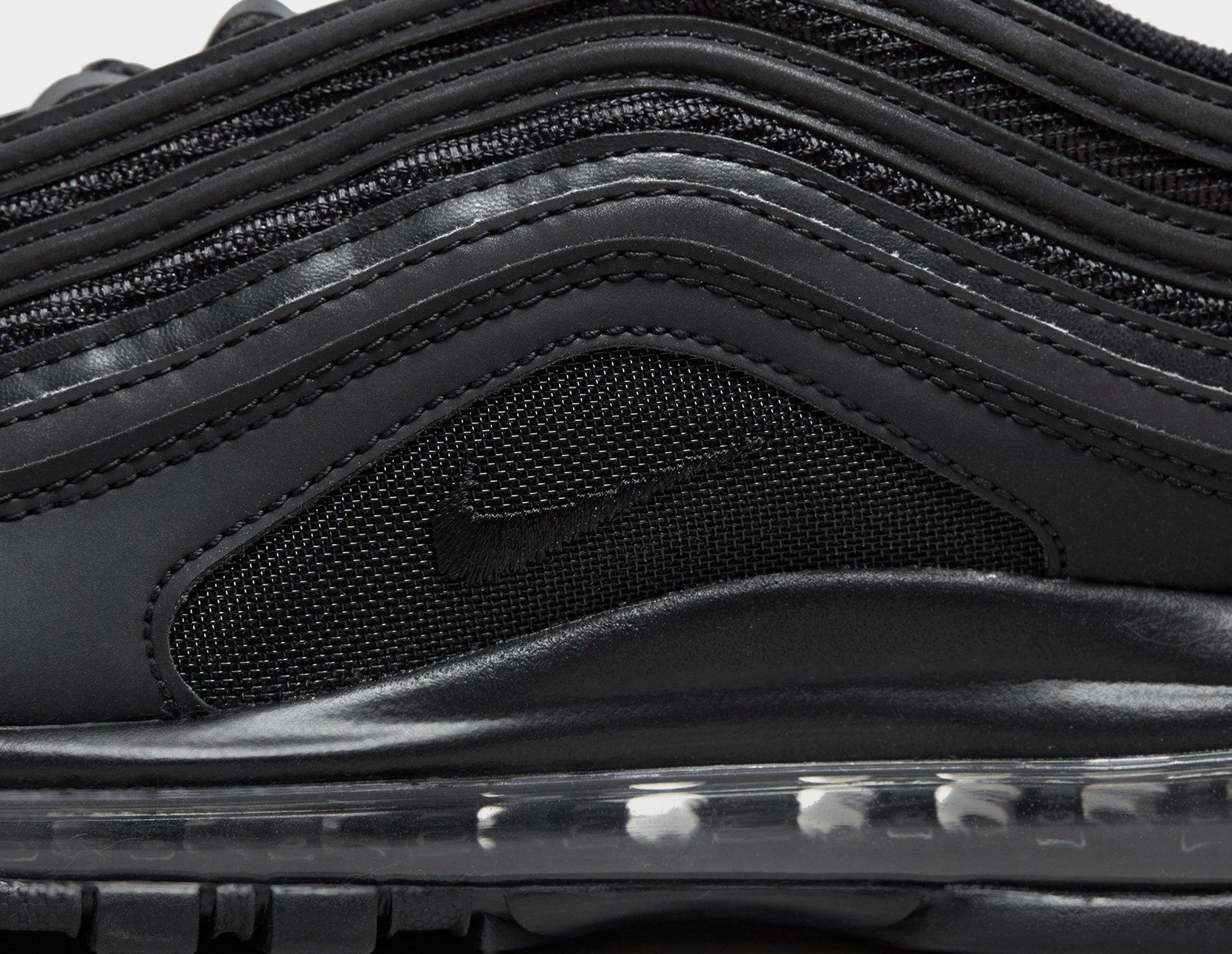 nike air 97 essential