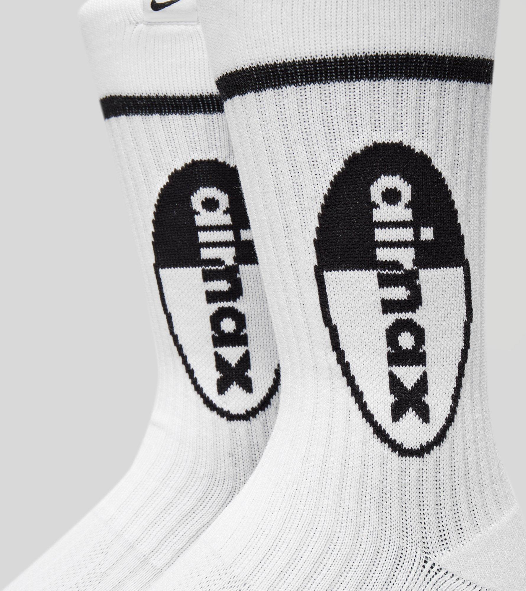 nike air max socks