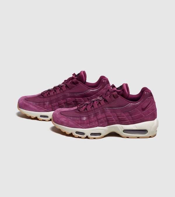 nike air max 95 bordeaux femme nike air max 95 bordeaux femme