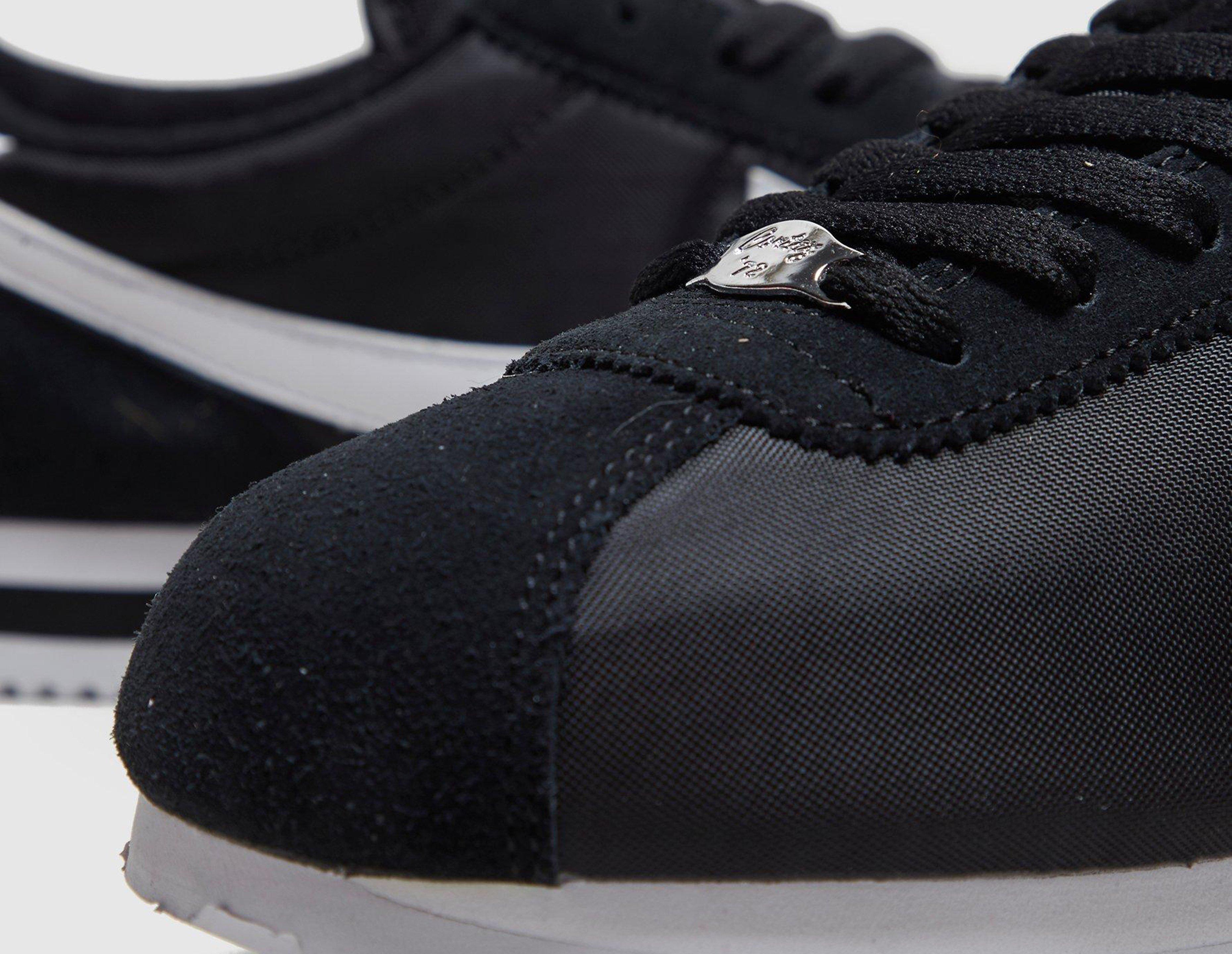 cortez basic nylon