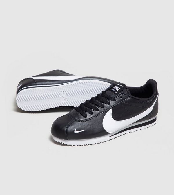 nike cortez negro nike cortez negro