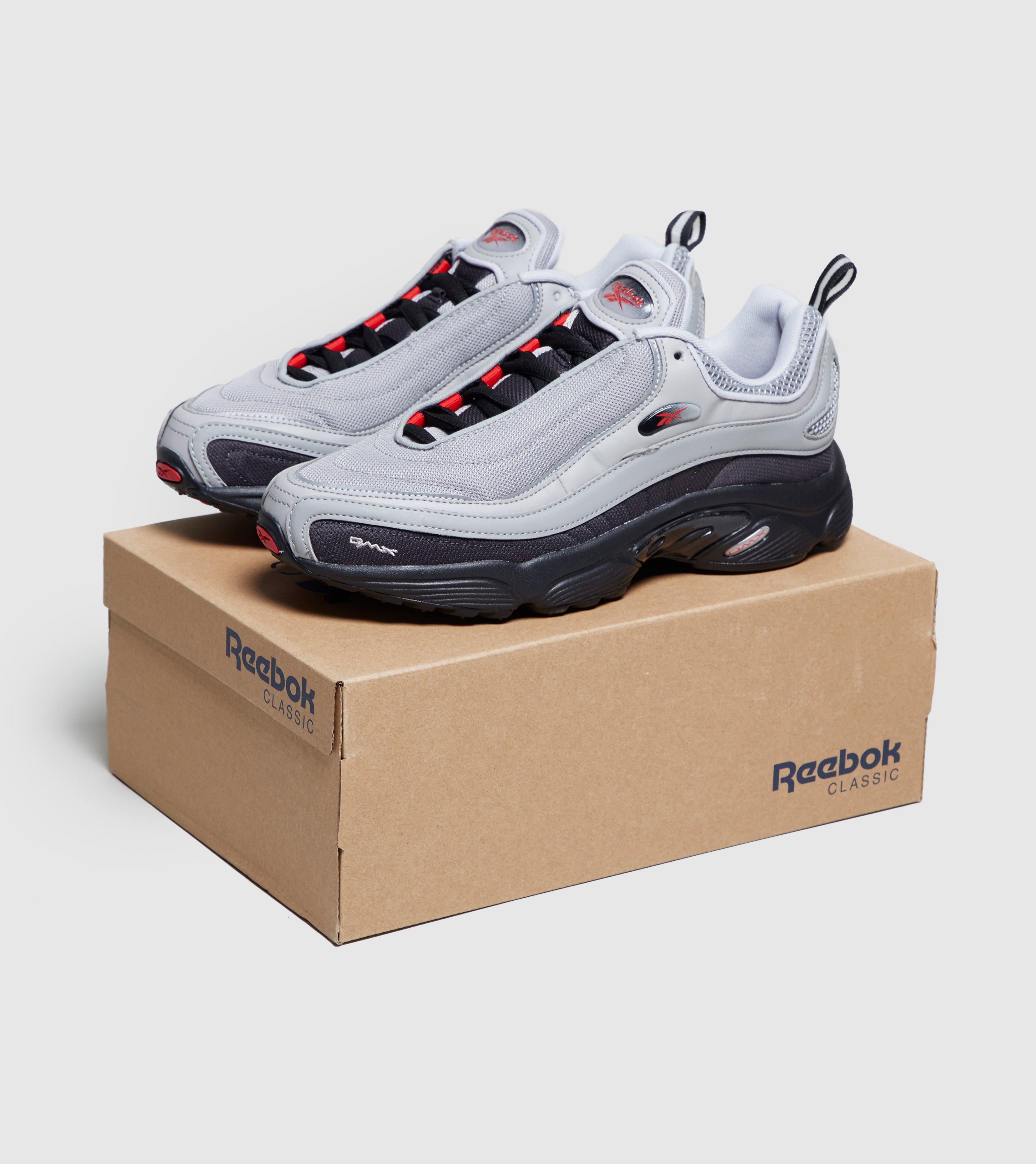 reebok ib1030