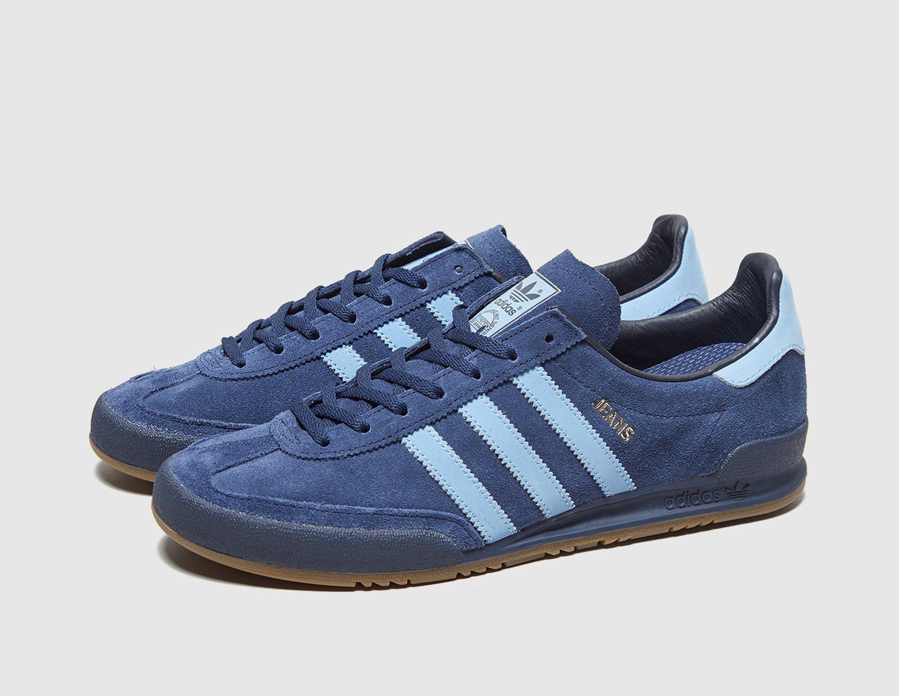 adidas originals jeans